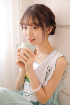ass超清日本肉体pics