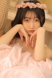 成贤娥爱人未删减版