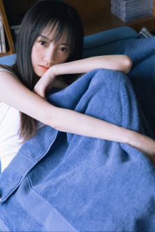 奇怪的她 电影
