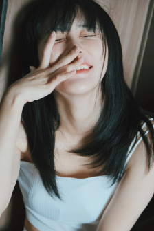 和搜子同屋的日子2免费观看