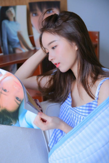 美好生活