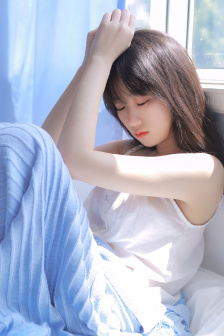 吹落的树叶泰剧百度云