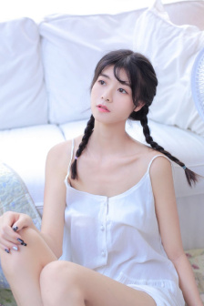 明星专题：罗海灵