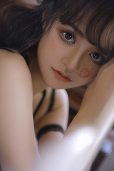 爷们儿手机在线