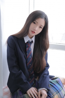 美女和黑人伦理