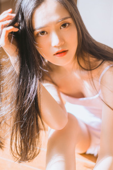 明星专题：艾伦··帕库拉