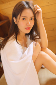 2828老电影