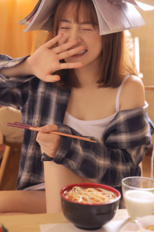 马永贞百度影音