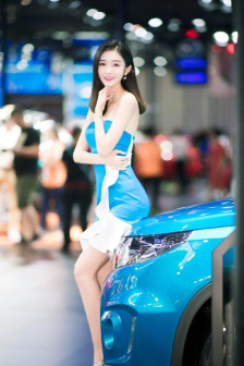 能看见乳头的内衣