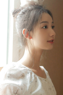 罗曼蒂克消亡史无删改观看