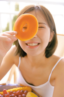 精品亚洲综合一区二区三区在线