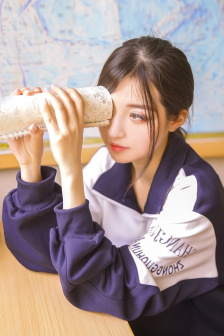 西西里的美丽传说电影未删减百度云资源