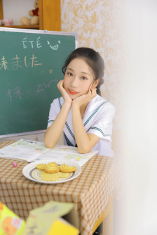 短篇炖肉合集各种